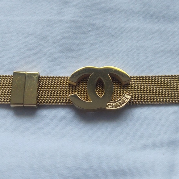 Bracelet - Picture 2 of 2